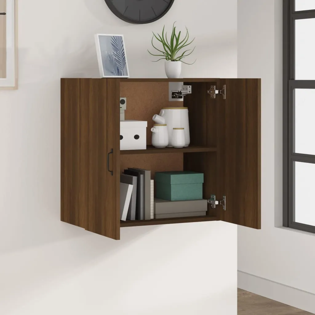 szafka-scienna-brazowy-dab-60x31x60-cm