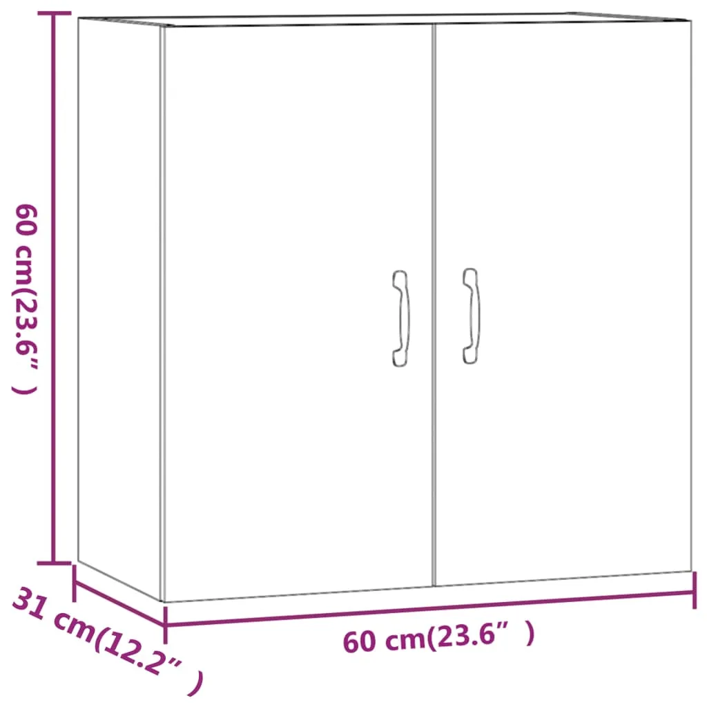 szafka-scienna-brazowy-dab-60x31x60-cm-stan-nowy