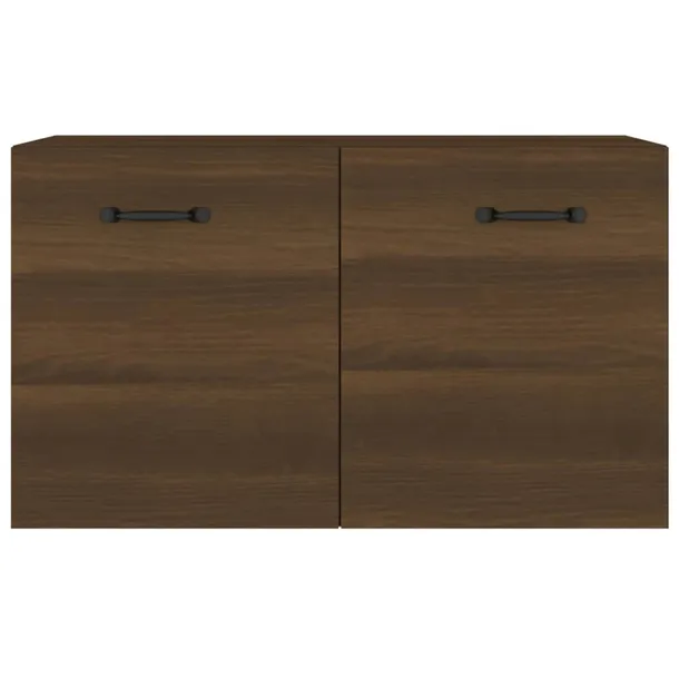 szafka-scienna-brazowy-dab-60x365x35-cm-stan-nowy