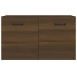 szafka-scienna-brazowy-dab-60x365x35-cm-stan-nowy