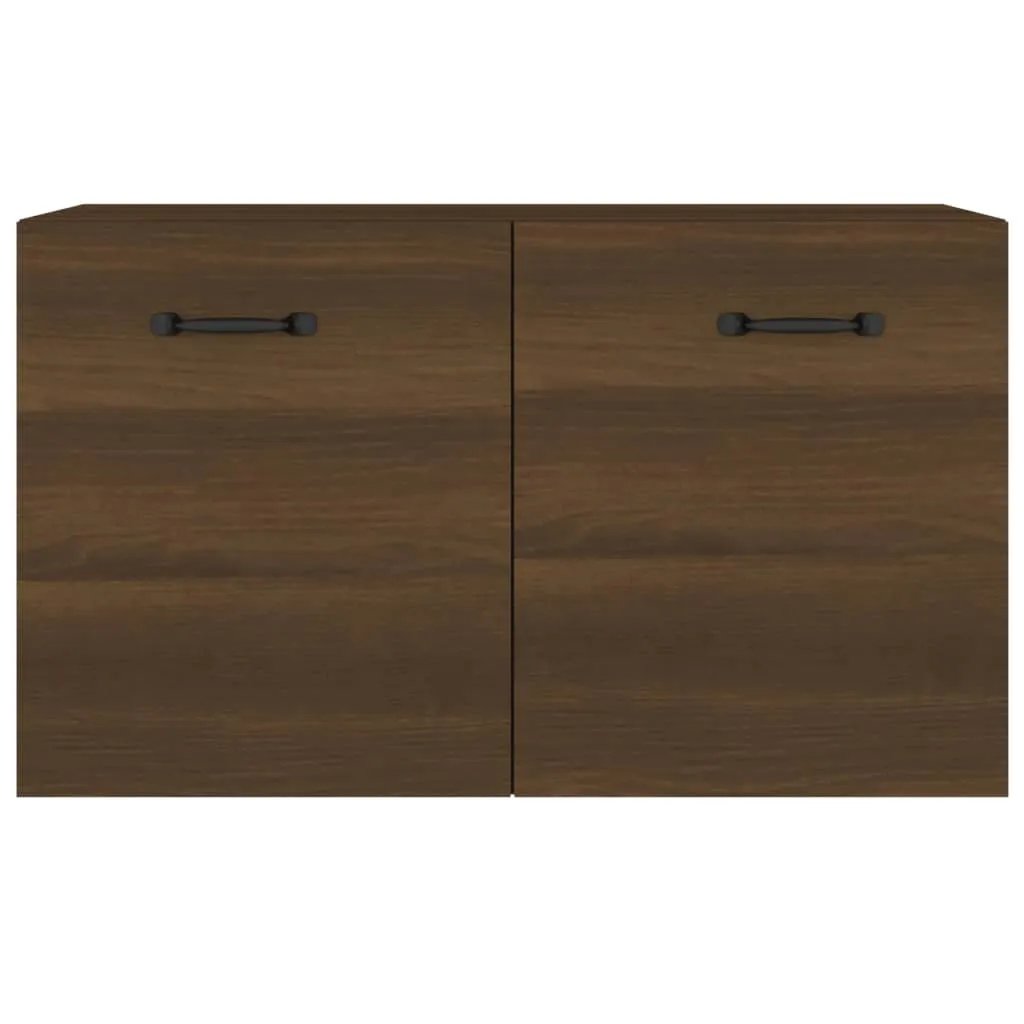 szafka-scienna-brazowy-dab-60x365x35-cm-stan-nowy