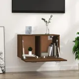 szafka-scienna-brazowy-dab-60x365x35-cm-stan-nowy