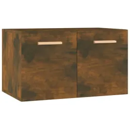 szafka-wiszaca-przydymiony-dab-60x365x35-cm