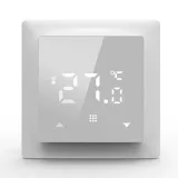 termoregulator-tf-h6