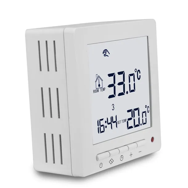 termostat-tf-h2-stan-nowy