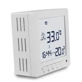 termostat-tf-h2-stan-nowy