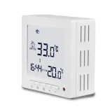 termostat-tf-h2-typ-pieca-jednofunkcyjny