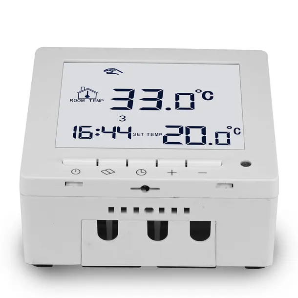termostat-tf-h2-stan-nowy-typ-pieca-jednofunkcyjny