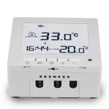 termostat-tf-h2-stan-nowy-typ-pieca-jednofunkcyjny