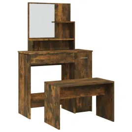 zestaw-z-toaletka-przydymiony-dab-865-x-35-x-136-cm