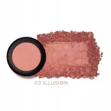 claresa-roz-cheeks-tricks-03-illusion-35g-stan-nowy