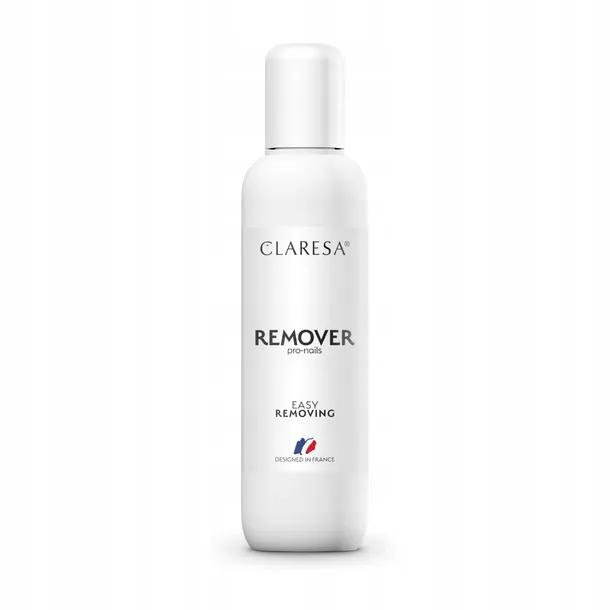 claresa-remover-do-paznokci-100ml