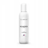 claresa-remover-do-paznokci-100ml
