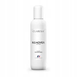 claresa-remover-do-paznokci-100ml
