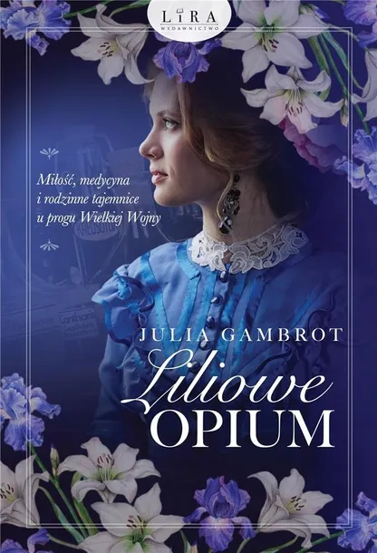 liliowe-opium