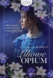 liliowe-opium