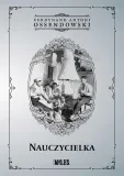 nauczycielka