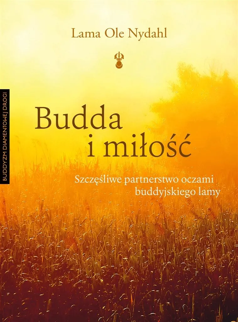 budda-i-milosc