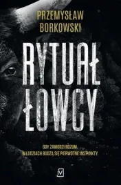 rytual-lowcy