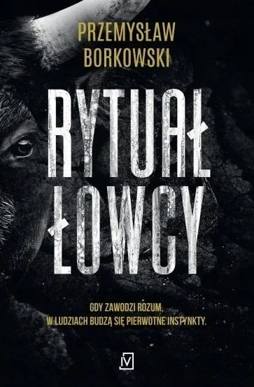 rytual-lowcy