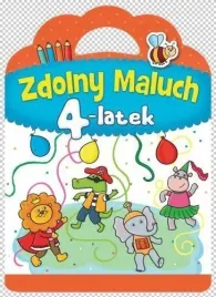 zdolny-maluch-4-latek