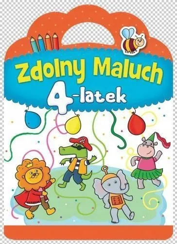 zdolny-maluch-4-latek