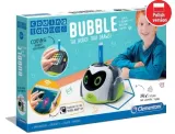 clementoni-50668-robot-bubble
