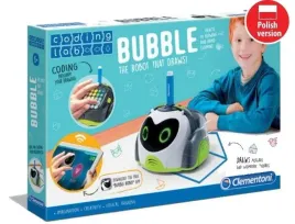 clementoni-50668-robot-bubble