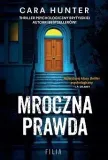 mroczna-prawda