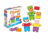 pizamki-granna