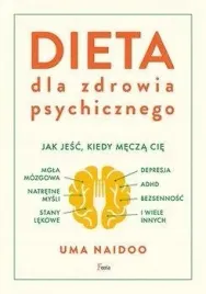 dieta-dla-zdrowia-psychicznego
