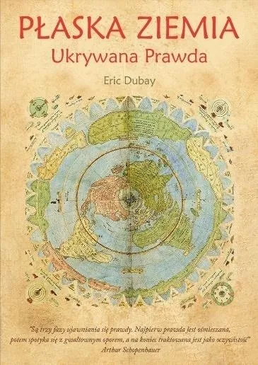 plaska-ziemia-ukrywana-prawda