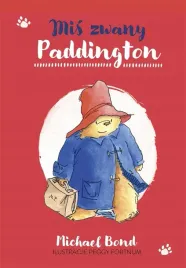 mis-zwany-paddington