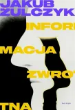 informacja-zwrotna