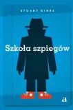 szkola-szpiegow