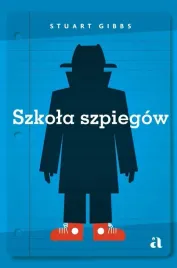 szkola-szpiegow