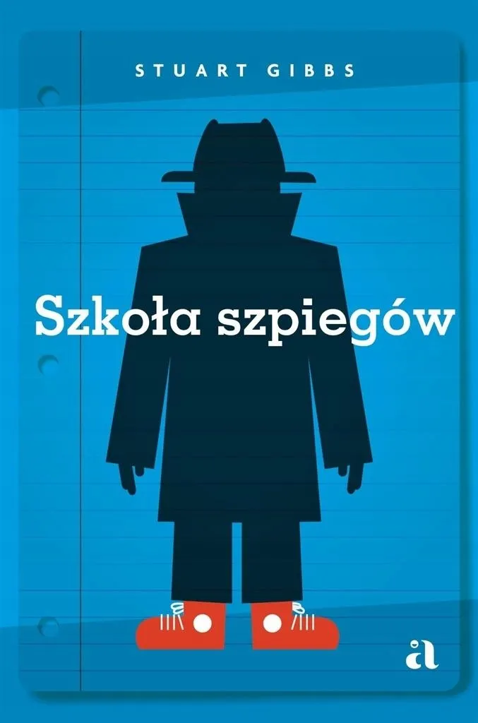 szkola-szpiegow