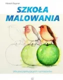 szkola-malowania-br