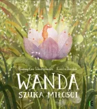 wanda-szuka-milosci