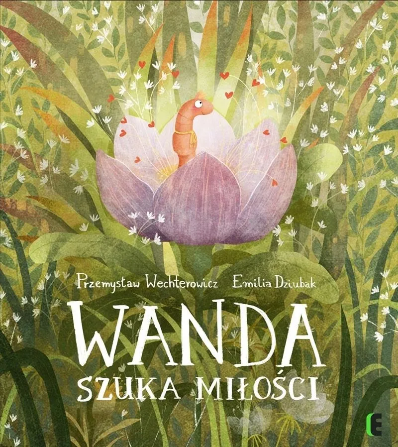 wanda-szuka-milosci