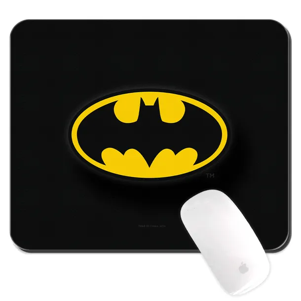 podkladka-pod-mysz-batman