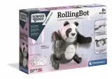 naukowa-zabawa-rollingbot