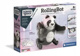naukowa-zabawa-rollingbot