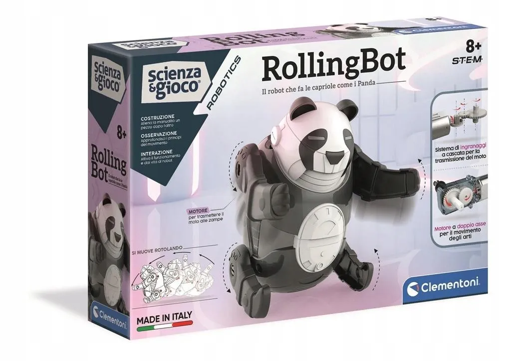 naukowa-zabawa-rollingbot