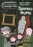 tajemnica-mumii