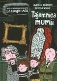 tajemnica-mumii