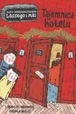 tajemnica-hotelu