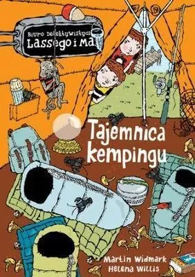 tajemnica-kempingu