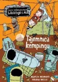 tajemnica-kempingu