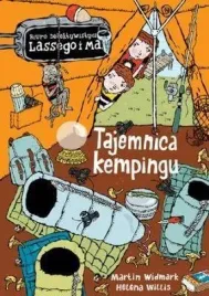 tajemnica-kempingu